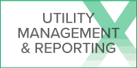 Utility Management & Reporting