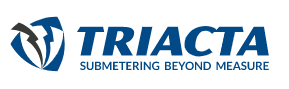 Triacta metering