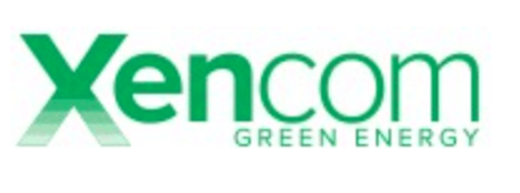 xencom green energy